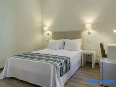 Porto Domus - 35
