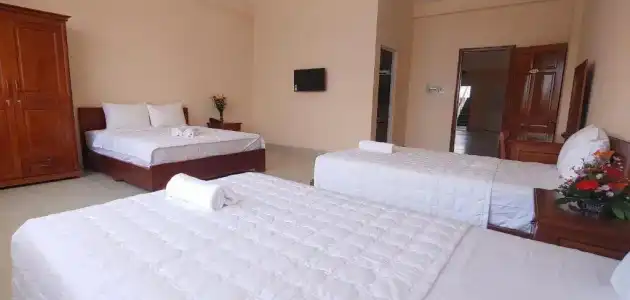 Thanh Nien - Vung Tau - 78