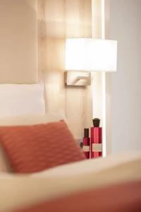 Wegner - T h e Culinary Art - 92