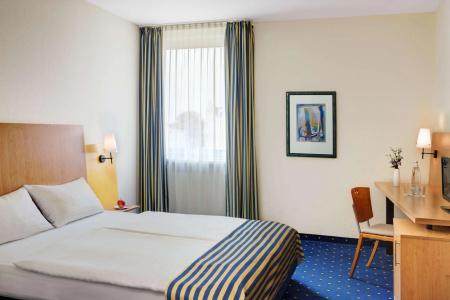 IntercityStralsund - 19