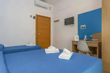 Italy - 33