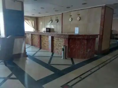 Royal Sea View - 1
