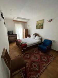 No Problem at Glinka Street - 35