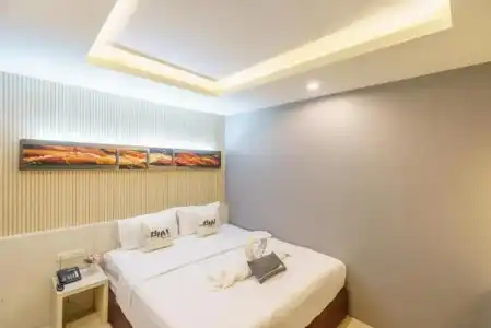 De Bangkok - 104
