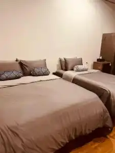 Chern Chiangmai Boutique - 18