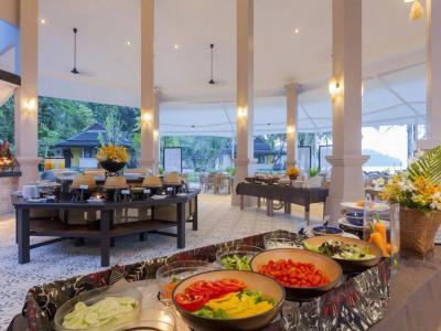 Moracea by Khao Lak Resort - 11