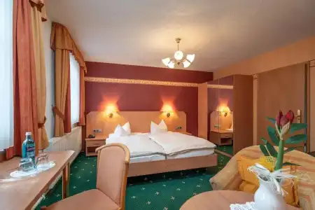 Stolberger Hof - 6