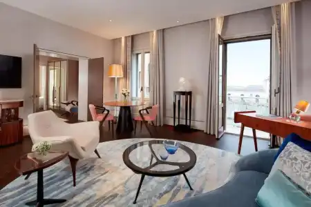 The St. Regis Venice - 85