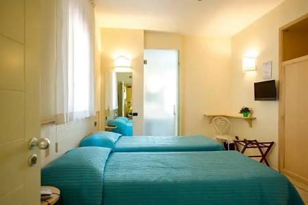 Villa Poseidon Boutique & Events - 56