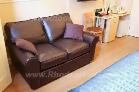 Rhodes - 122