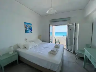 Annoula Studio & Apartments - 54