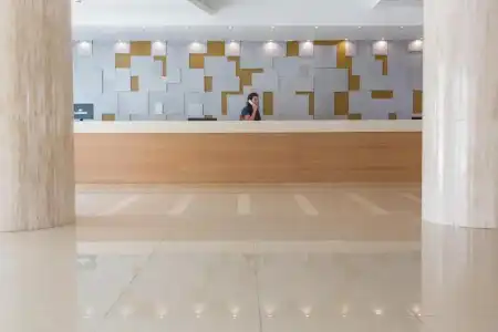 Sun Palace - All inclusive - 30