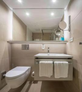 TOP KHR StadtMünster - 41