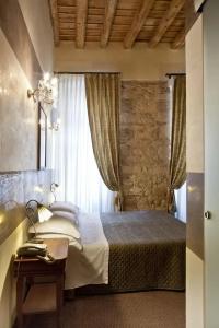 Boutique Scalzi - Adults Only - 41