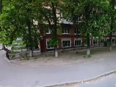 Chyhorinskyi - 13