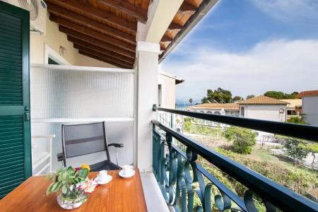 Opera Blue Gouvia Corfu - 94