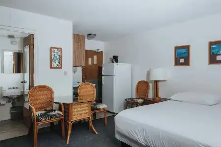 Royal Grove Waikiki - 70