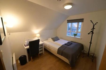 Guesthouse Carina - 31