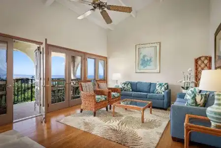 Aston Maui Hill - 107