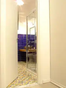 B&B L'Una di Notte - 18