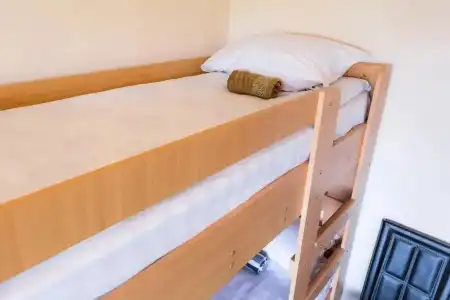 USSR Hostel - 41