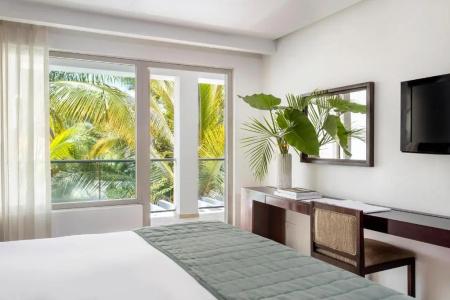 Zel Punta Cana, All Suites - All inclusive - 47