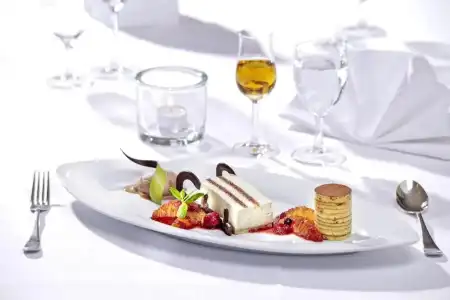 Hirschen in Freiburg-Lehen - 48