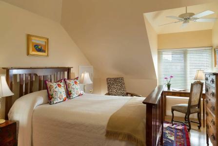 Woodley Park Guest House - 3