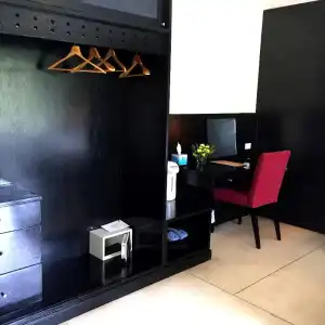 Amarin Samui - 44
