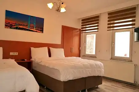 Yonca - 80