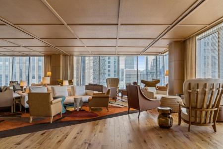 Lotte Seattle - 30
