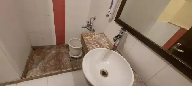 Goyal Palace - 31