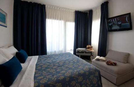 Villa Costanza Boutique - 2
