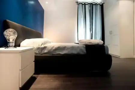 Rome Services Borgo Suites - 31