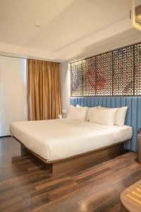 The Akmani Jakarta - 49
