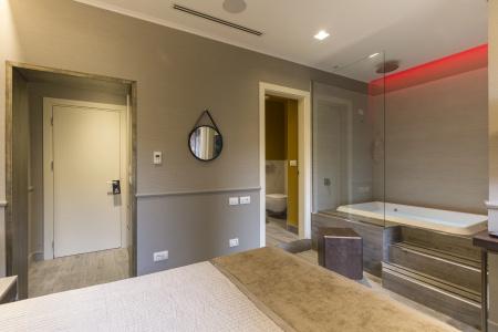 San Carlo Suite - 23