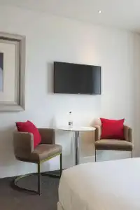 Renoir - 26