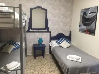 Hostal Azahara - 27