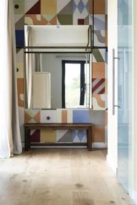 FREIgeist Göttingen Innenstadt - A Member of Designs™ - 4