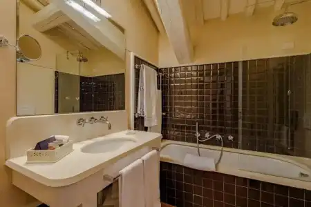 Borgo Scopeto Wine & Country Relais - 157