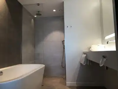 Van der Valk Maastricht - 15