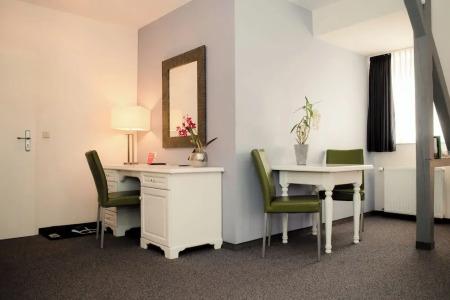 Altstadt-Hotel - 103