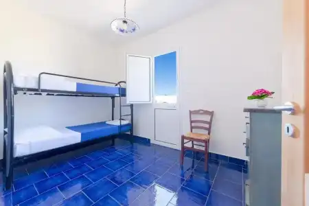 Tenuta de Marco - 37