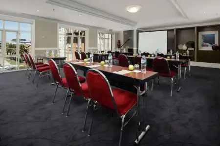 Rydges Newcastle - 30