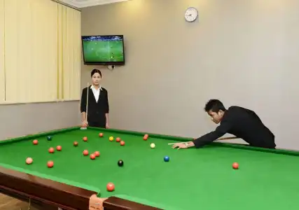Grand United Ahlone Branch - 16