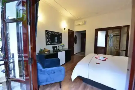 TTC Premium - Hoi An - 70
