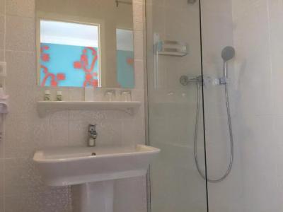Villa Rose - 151