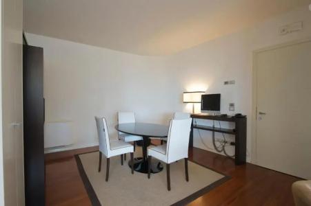 Eden Rock Resort - 133