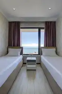 Apart-Otel Novel & Apartments - 73