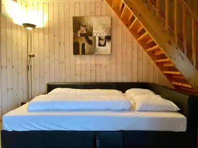Sarpsborg Apartments - 81